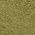 Color Swatch - Green