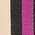 Color Swatch - Black