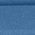 Color Swatch - Blue