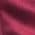 Color Swatch - Red