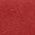 Color Swatch - Red