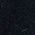 Color Swatch - Navy
