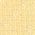 Color Swatch - Faded Sun