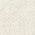 Color Swatch - Ivory