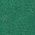 Color Swatch - Green