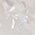 Color Swatch - White