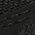 Color Swatch - Black