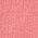 Color Swatch - Red