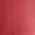 Color Swatch - Red