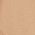 Color Swatch - Ginger