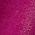 Color Swatch - Strawberry