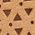 Color Swatch - Tan