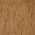Color Swatch - Tan