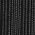 Color Swatch - Black