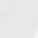Color Swatch - Silver