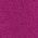 Color Swatch - Purple