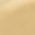 Color Swatch - Gold