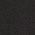 Color Swatch - Black