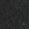 Color Swatch - Black