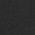 Color Swatch - Black