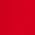 Color Swatch - Red