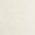 Color Swatch - White
