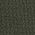 Color Swatch - Seaweed