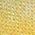 Color Swatch - Yellow