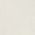 Color Swatch - Ivory