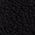 Color Swatch - TNF Black