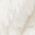 Color Swatch - Ivory