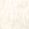 Color Swatch - Ivory