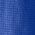 Color Swatch - Blue