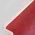 Color Swatch - Red