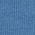 Color Swatch - Indigo Melody
