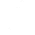 Color Swatch - White
