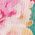Color Swatch - Floral