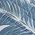 Color Swatch - Blue