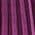 Color Swatch - Purple