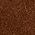 Color Swatch - Brown