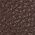 Color Swatch - Belted Espresso