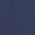 Color Swatch - Navy