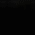 Color Swatch - Black