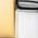 Color Swatch - Gold