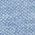 Color Swatch - Blue