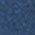 Color Swatch - Blue