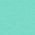 Color Swatch - Green