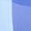 Color Swatch - Blue