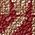 Color Swatch - Red
