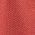 Color Swatch - Red